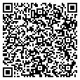 QR code with Copan contacts