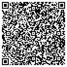 QR code with Mother's Cake & Cookie Co contacts