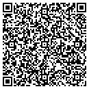 QR code with Breding David J MD contacts