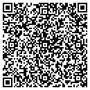 QR code with Design Logic Inc contacts