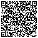 QR code with Apex Gutters contacts