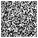 QR code with Brooks Shawn MD contacts