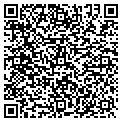 QR code with Aerial Imagery contacts