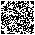 QR code with Apex Gutters contacts
