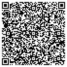 QR code with Star-Lite Cleaners Ltd contacts