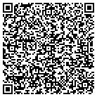 QR code with Goodwin Clearing & Grading contacts