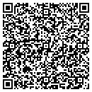 QR code with Allan Patrick F MD contacts