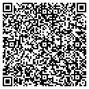 QR code with Start Fresh Dry Cleaner contacts