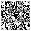 QR code with Merlie Springsteen contacts