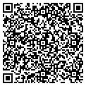 QR code with Apex Gutters contacts