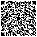 QR code with Mike Peterson Inc contacts