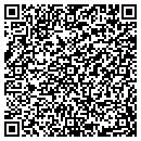 QR code with Lela Dekano DDS contacts
