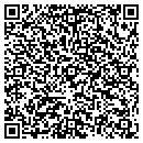QR code with Allen Marvin R MD contacts