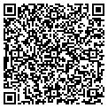 QR code with Miamax contacts
