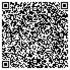 QR code with Grading Campbell & Hauling contacts