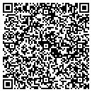 QR code with Michael K Kirkpatrick contacts