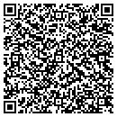 QR code with Greg Dutton contacts
