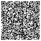 QR code with Station View Cleaners Corp contacts