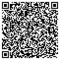 QR code with Larry B Heinen contacts
