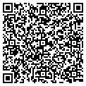 QR code with Staub's contacts