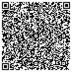 QR code with Designs By A Touch Of Z', Inc contacts