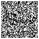 QR code with Midstream Services contacts