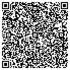 QR code with Designs By Bobbie contacts
