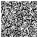 QR code with Lazy T Ranch LLC contacts