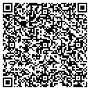 QR code with Bacon C William MD contacts