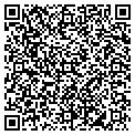 QR code with Milan Grbavac contacts