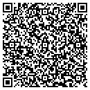 QR code with Bailey Ernest A MD contacts