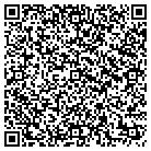 QR code with Steven's Dry Cleaners contacts