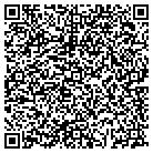 QR code with Haithcock Grading And Paving Inc contacts