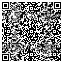 QR code with Barker Brady MD contacts