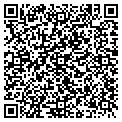 QR code with Loren Bott contacts
