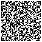 QR code with Ddk Mobile Auto Detailing contacts
