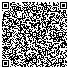 QR code with Steve's Drycleaner Inc contacts