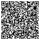 QR code with Barlow Bill MD contacts
