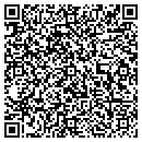 QR code with Mark Orebaugh contacts