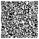 QR code with Steve's Valet Cleaners contacts