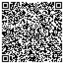 QR code with Designs By Housework contacts