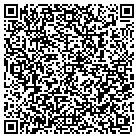 QR code with Miller's Total Comfort contacts