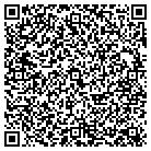 QR code with Jerry Bryan Photography contacts