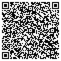 QR code with Steves Valet Cleaners contacts