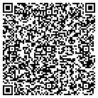 QR code with Designs By James Woodel contacts
