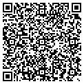 QR code with M L Services contacts