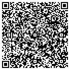 QR code with New York Deli & Catering contacts