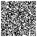 QR code with Highridge Grading LLC contacts
