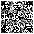 QR code with Detailing By Tony contacts