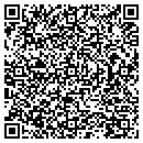 QR code with Designs By Mozette contacts